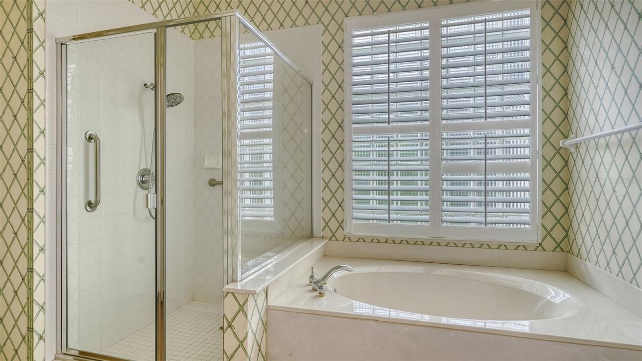 5839 Los Verdes Court, Bradenton, FL 34210 Photo