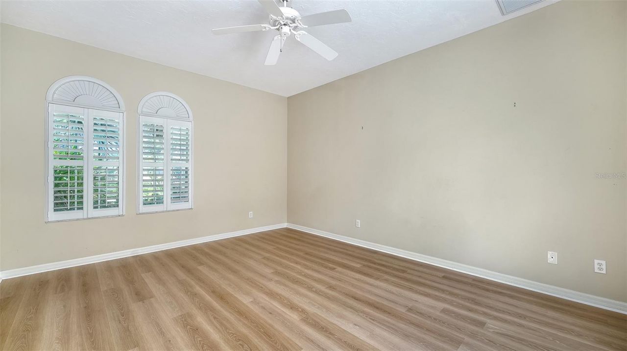 5839 Los Verdes Court, Bradenton, FL 34210 Photo