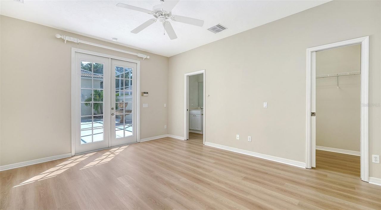 5839 Los Verdes Court, Bradenton, FL 34210 Photo