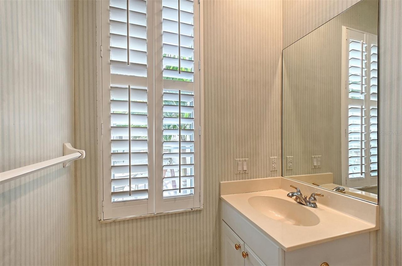 5839 Los Verdes Court, Bradenton, FL 34210 Photo
