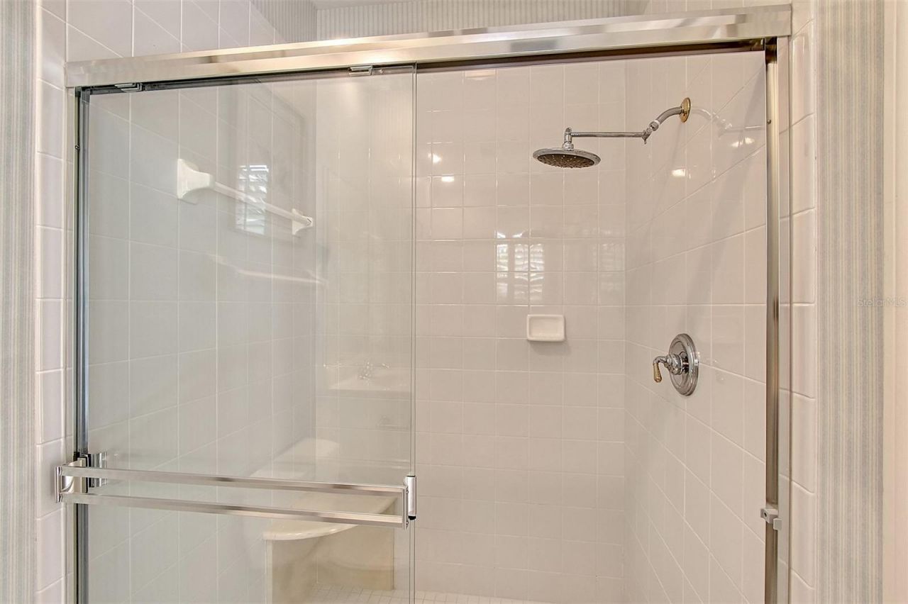 5839 Los Verdes Court, Bradenton, FL 34210 Photo
