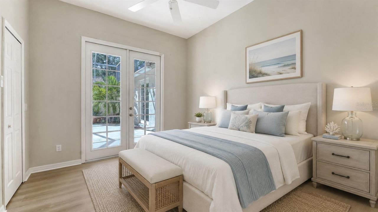 5839 Los Verdes Court, Bradenton, FL 34210 Photo