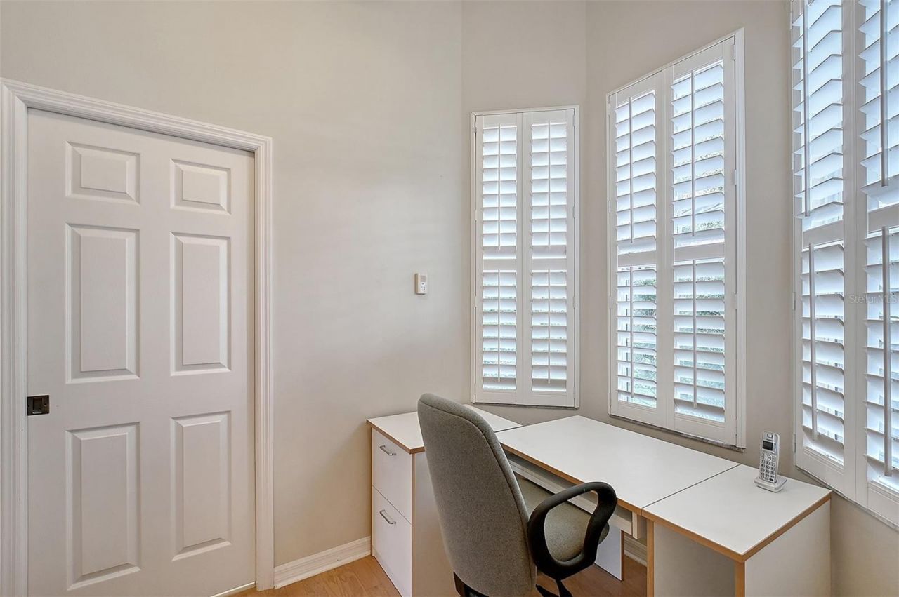 5839 Los Verdes Court, Bradenton, FL 34210 Photo