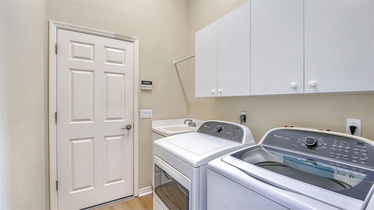 5839 Los Verdes Court, Bradenton, FL 34210 Photo