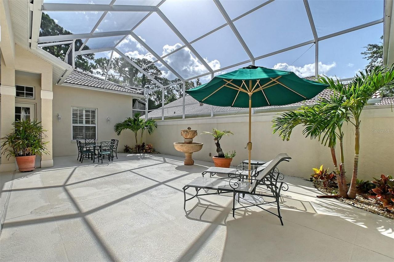 5839 Los Verdes Court, Bradenton, FL 34210 Photo