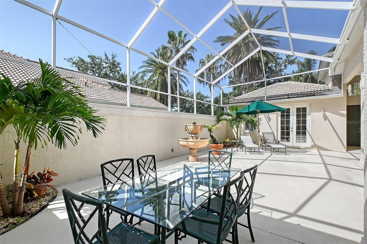5839 Los Verdes Court, Bradenton, FL 34210 Photo