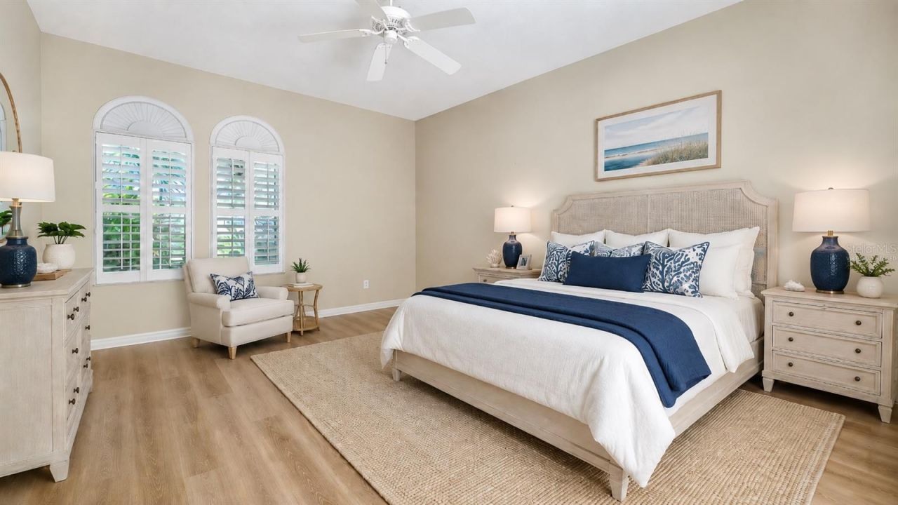 5839 Los Verdes Court, Bradenton, FL 34210 Photo