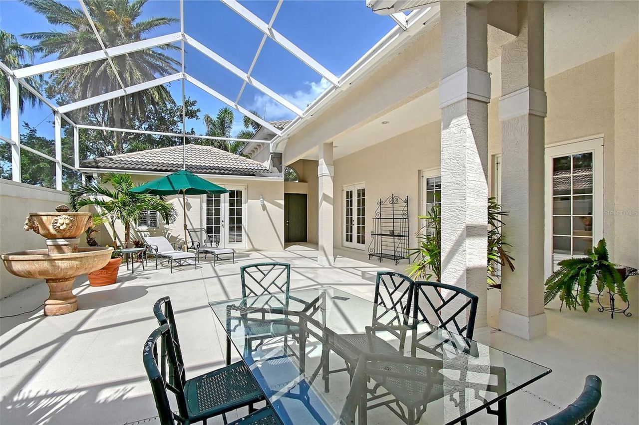 5839 Los Verdes Court, Bradenton, FL 34210 Photo