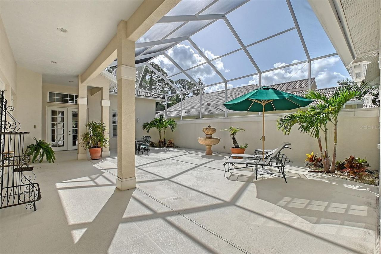 5839 Los Verdes Court, Bradenton, FL 34210 Photo