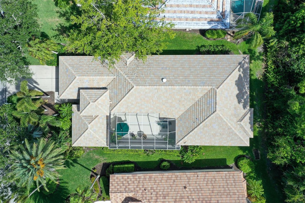 5839 Los Verdes Court, Bradenton, FL 34210 Photo