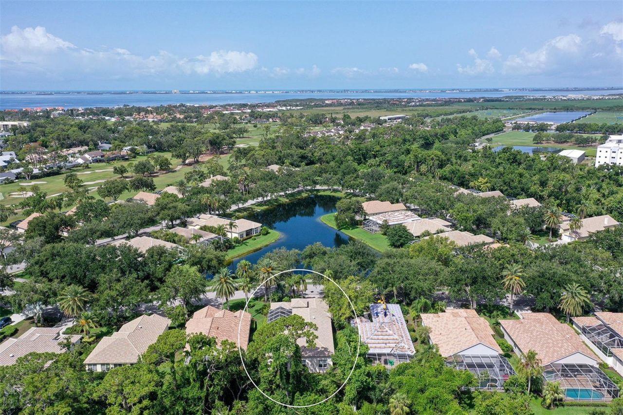 5839 Los Verdes Court, Bradenton, FL 34210 Photo