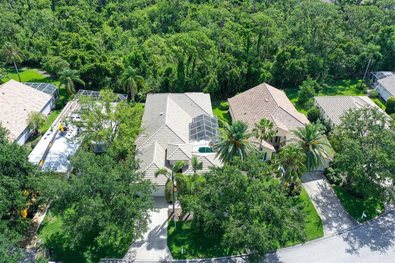 5839 Los Verdes Court, Bradenton, FL 34210 Photo