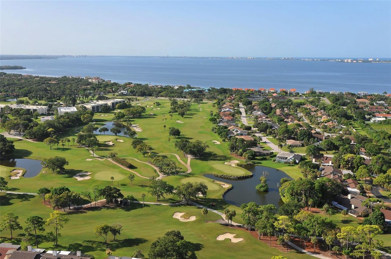 5839 Los Verdes Court, Bradenton, FL 34210 Photo