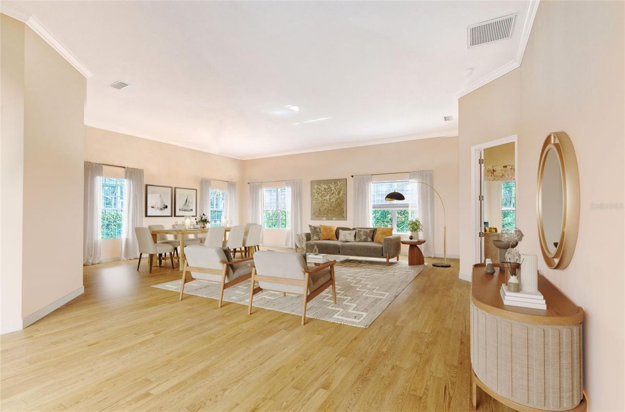 5839 Los Verdes Court, Bradenton, FL 34210 Photo