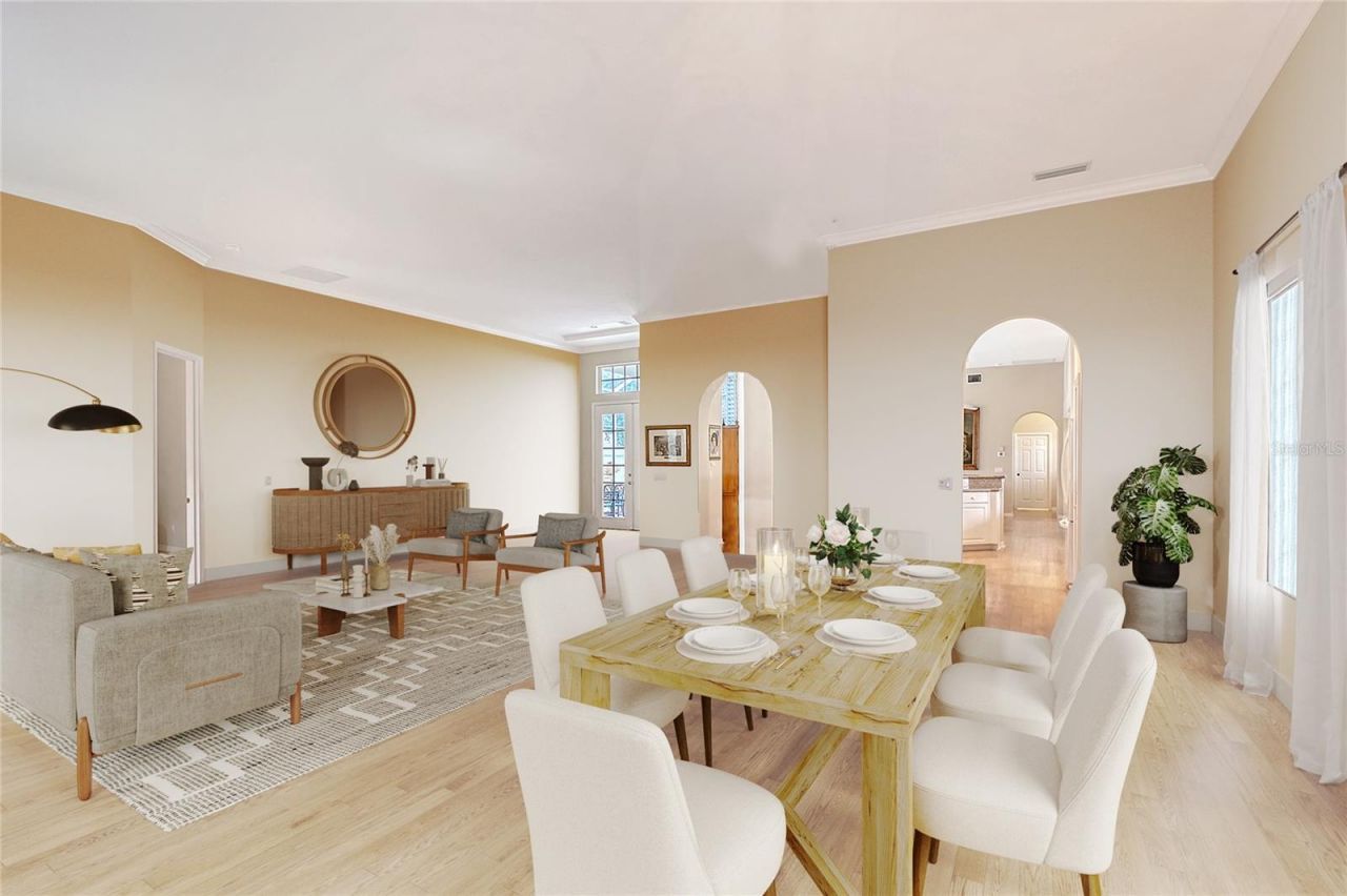 5839 Los Verdes Court, Bradenton, FL 34210 Photo