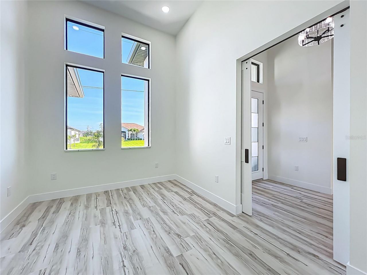 1167 Boundary Boulevard, Rotonda West, FL 33947 Photo