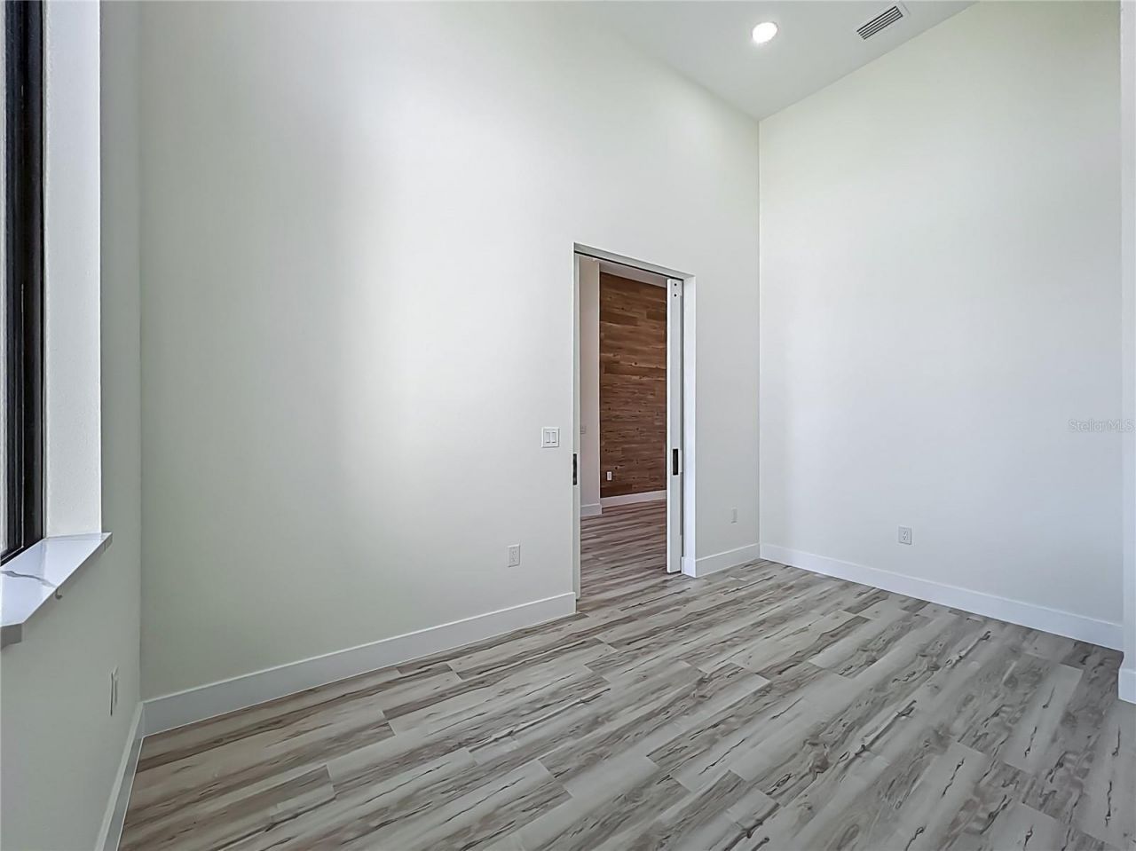 1167 Boundary Boulevard, Rotonda West, FL 33947 Photo