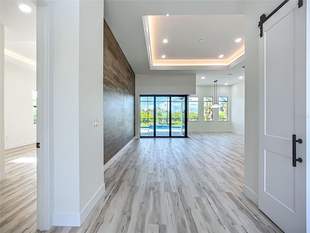 1167 Boundary Boulevard, Rotonda West, FL 33947 Photo