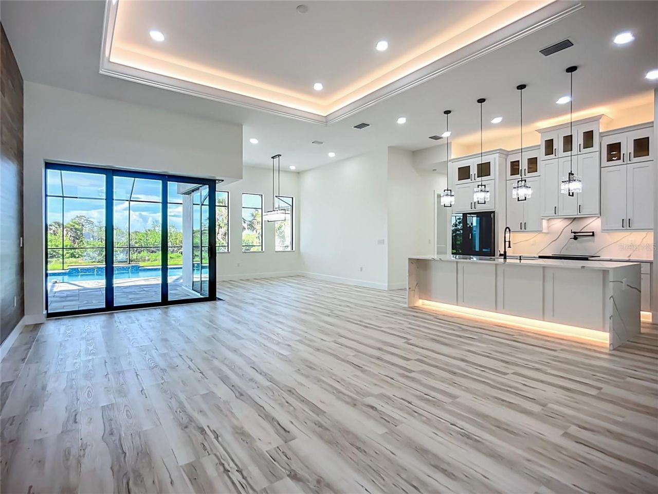 1167 Boundary Boulevard, Rotonda West, FL 33947 Photo