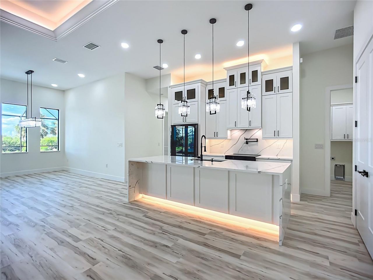 1167 Boundary Boulevard, Rotonda West, FL 33947 Photo