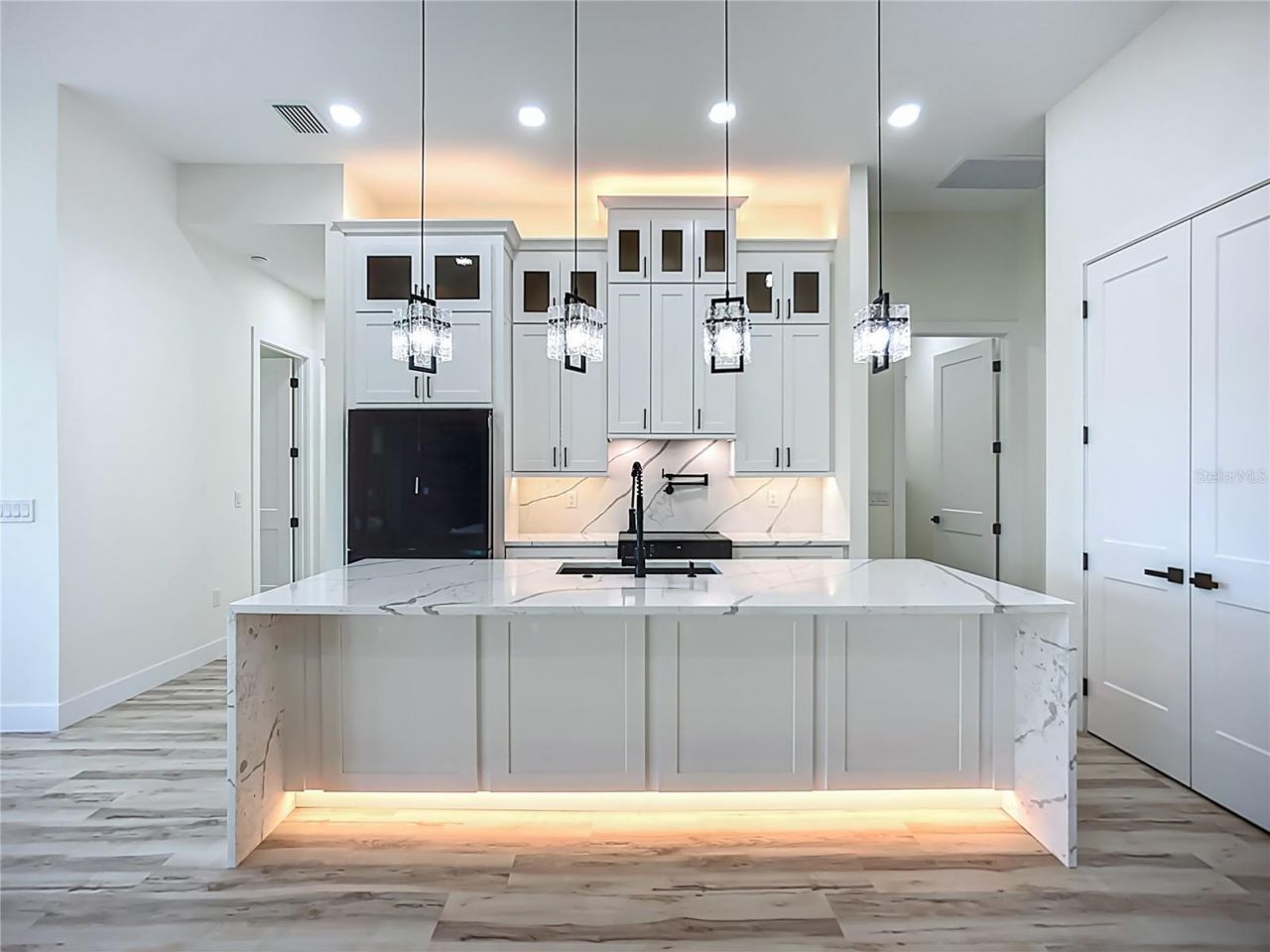 1167 Boundary Boulevard, Rotonda West, FL 33947 Photo