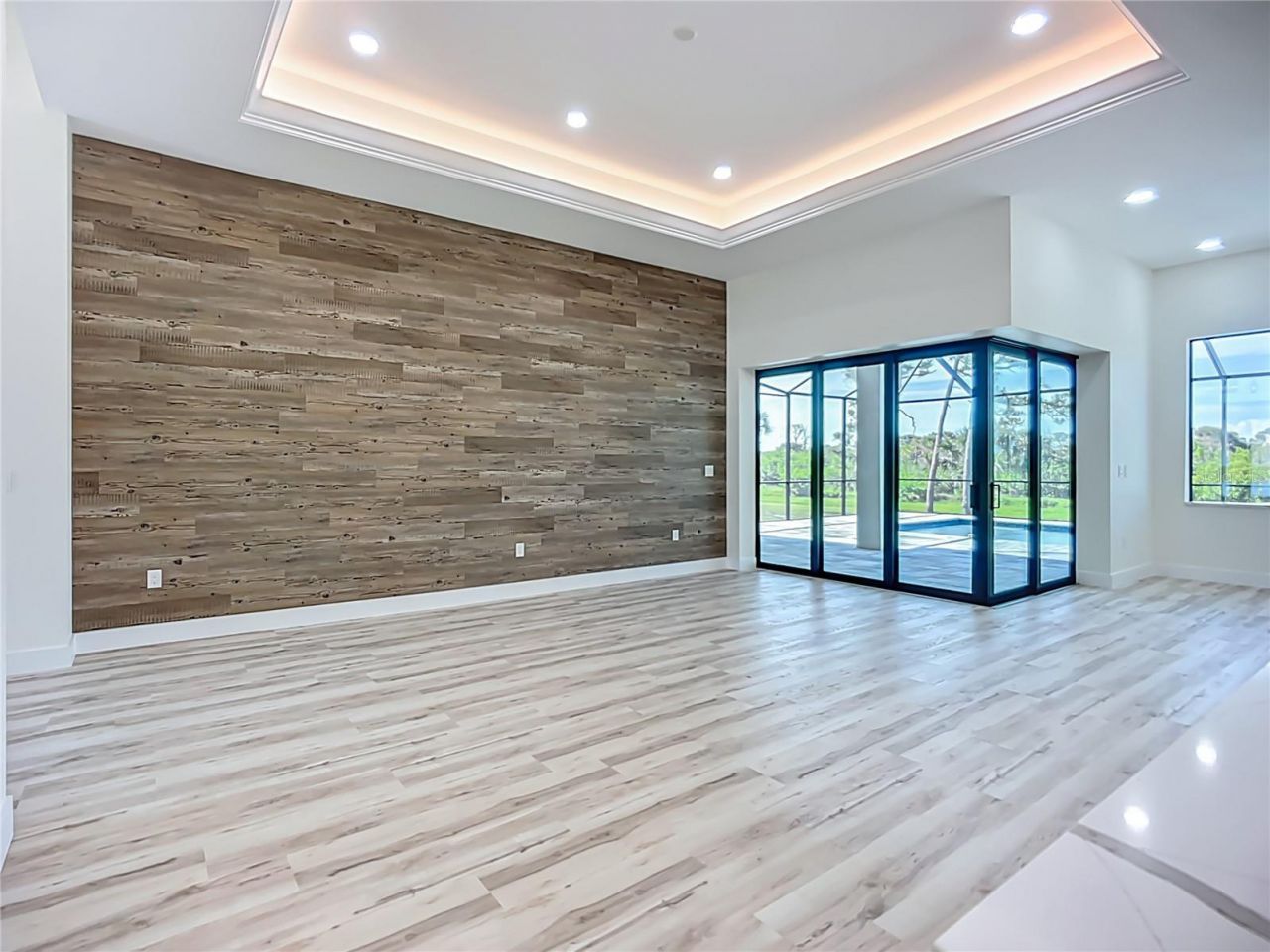 1167 Boundary Boulevard, Rotonda West, FL 33947 Photo