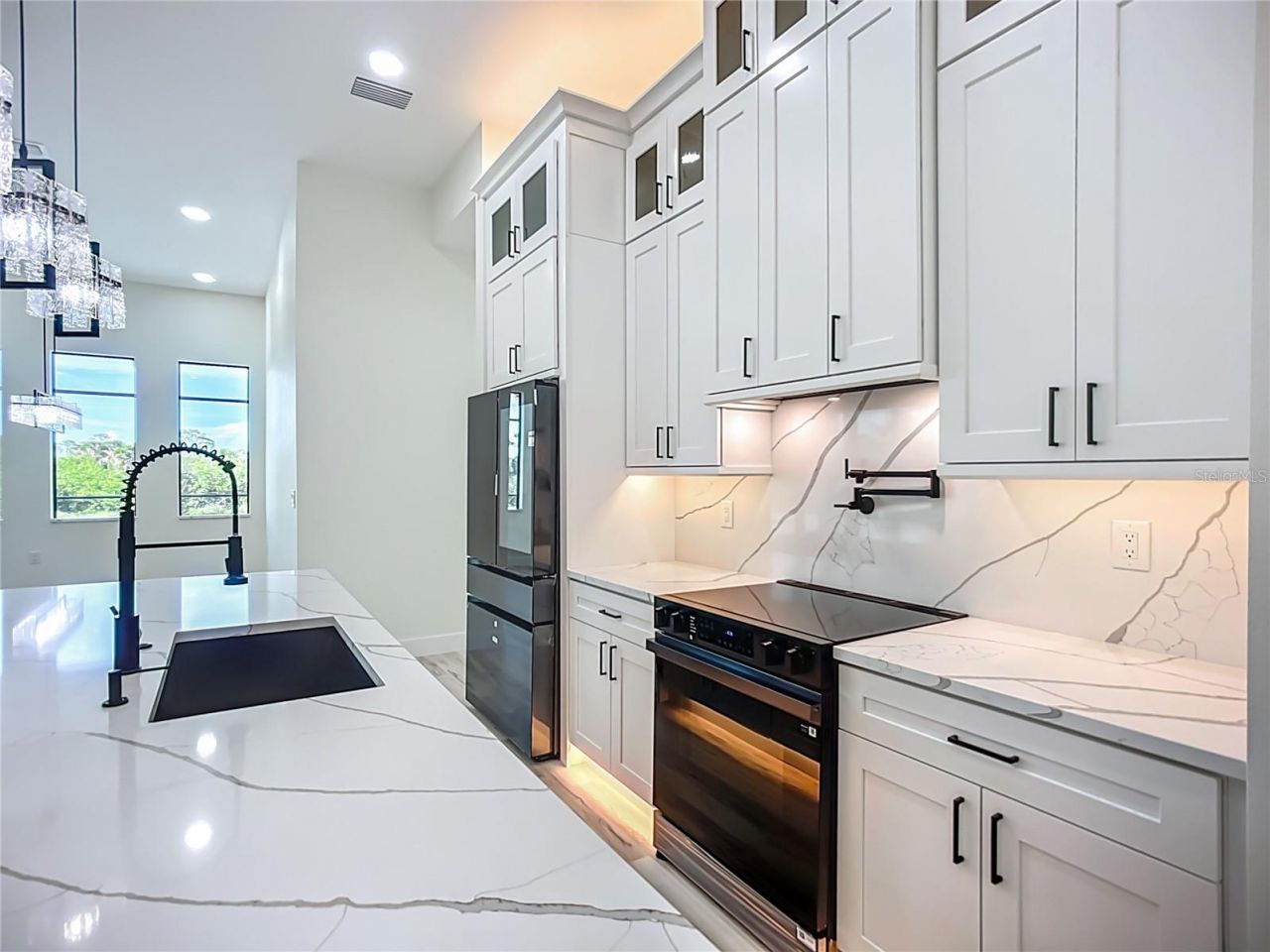 1167 Boundary Boulevard, Rotonda West, FL 33947 Photo