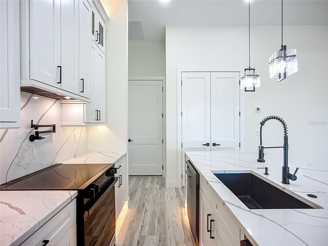 1167 Boundary Boulevard, Rotonda West, FL 33947 Photo