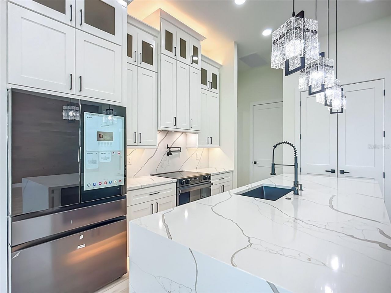 1167 Boundary Boulevard, Rotonda West, FL 33947 Photo