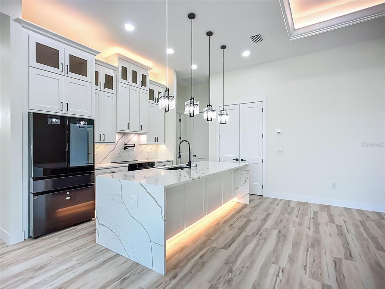 1167 Boundary Boulevard, Rotonda West, FL 33947 Photo