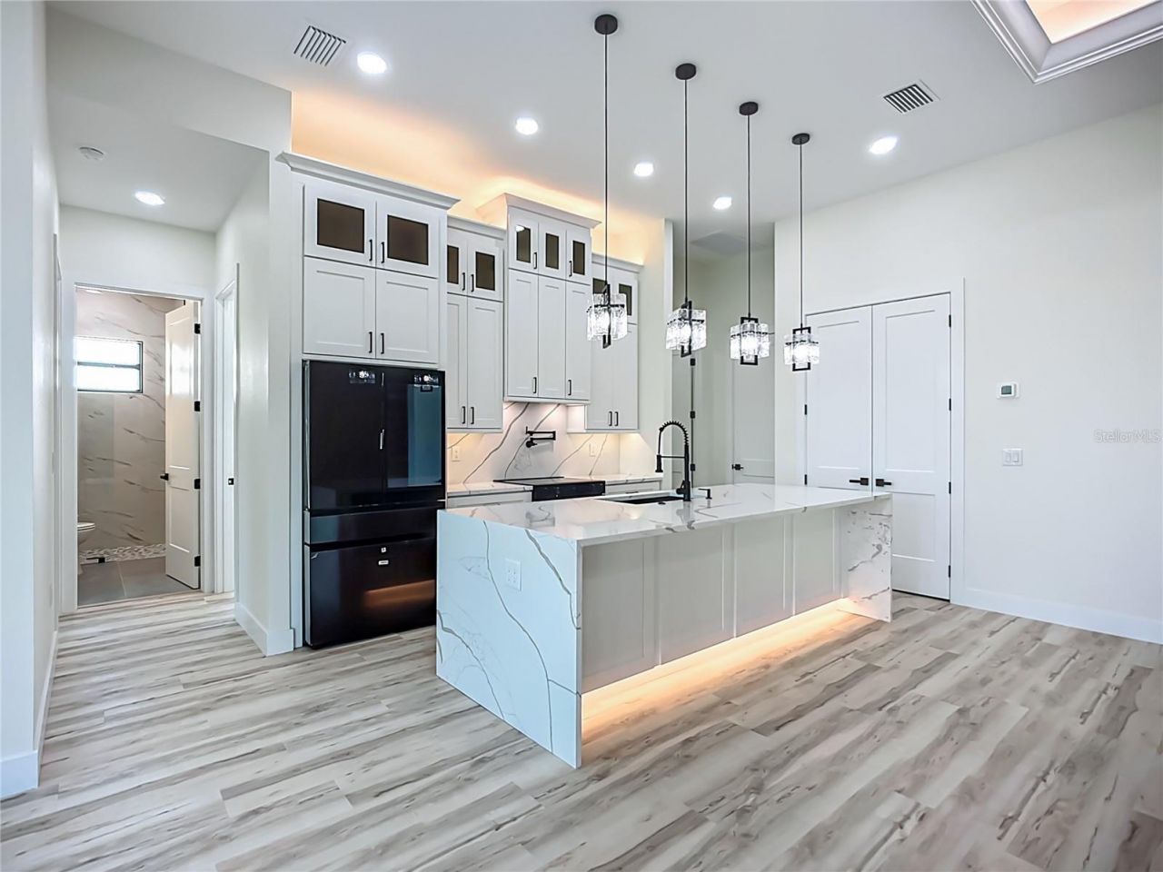 1167 Boundary Boulevard, Rotonda West, FL 33947 Photo