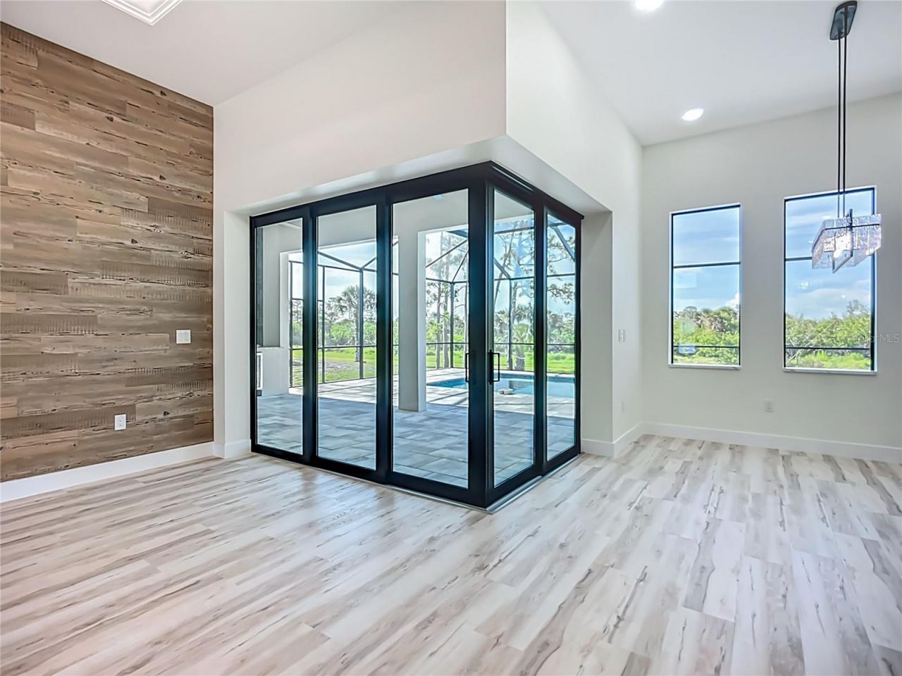 1167 Boundary Boulevard, Rotonda West, FL 33947 Photo