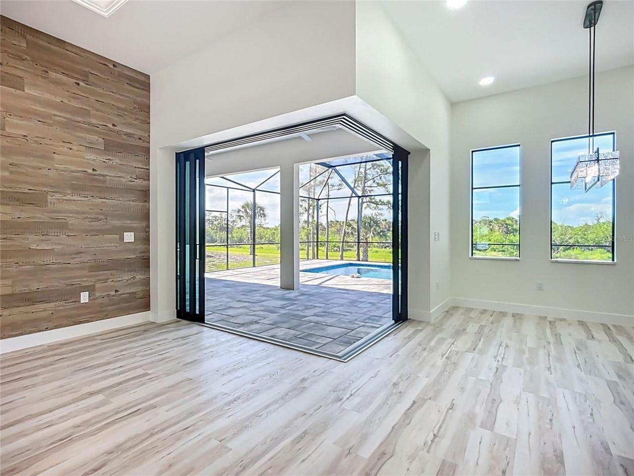 1167 Boundary Boulevard, Rotonda West, FL 33947 Photo