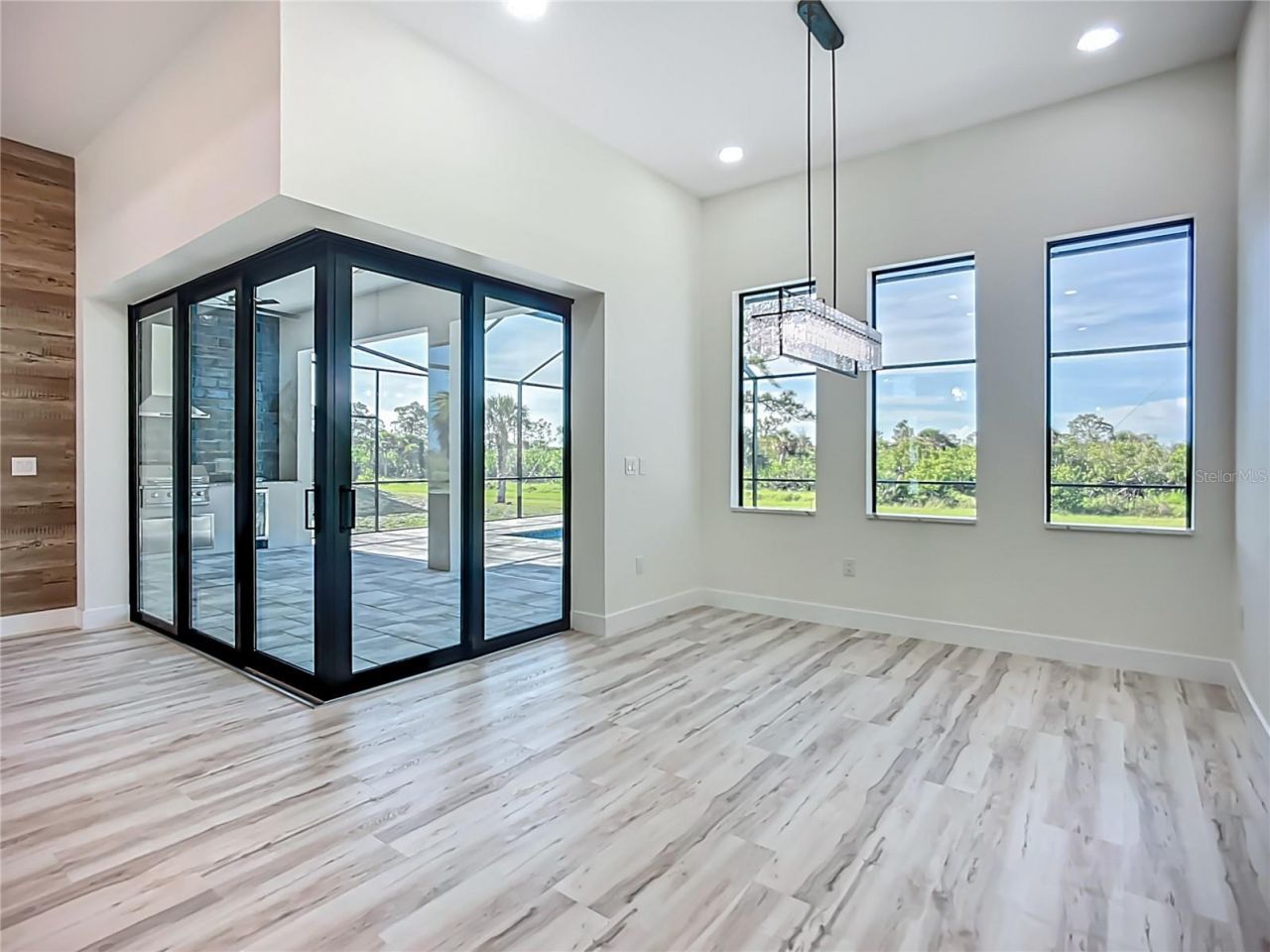 1167 Boundary Boulevard, Rotonda West, FL 33947 Photo