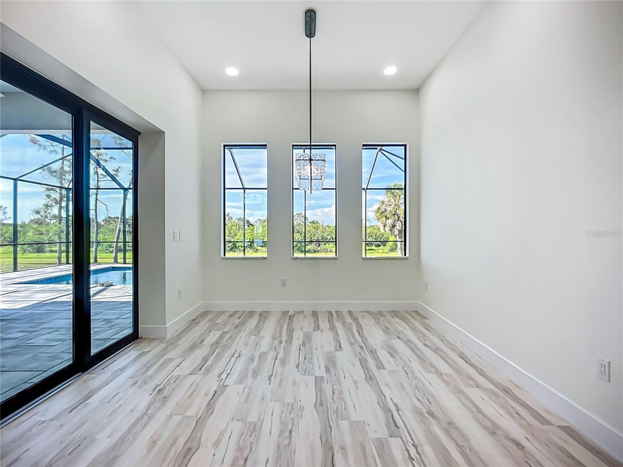 1167 Boundary Boulevard, Rotonda West, FL 33947 Photo