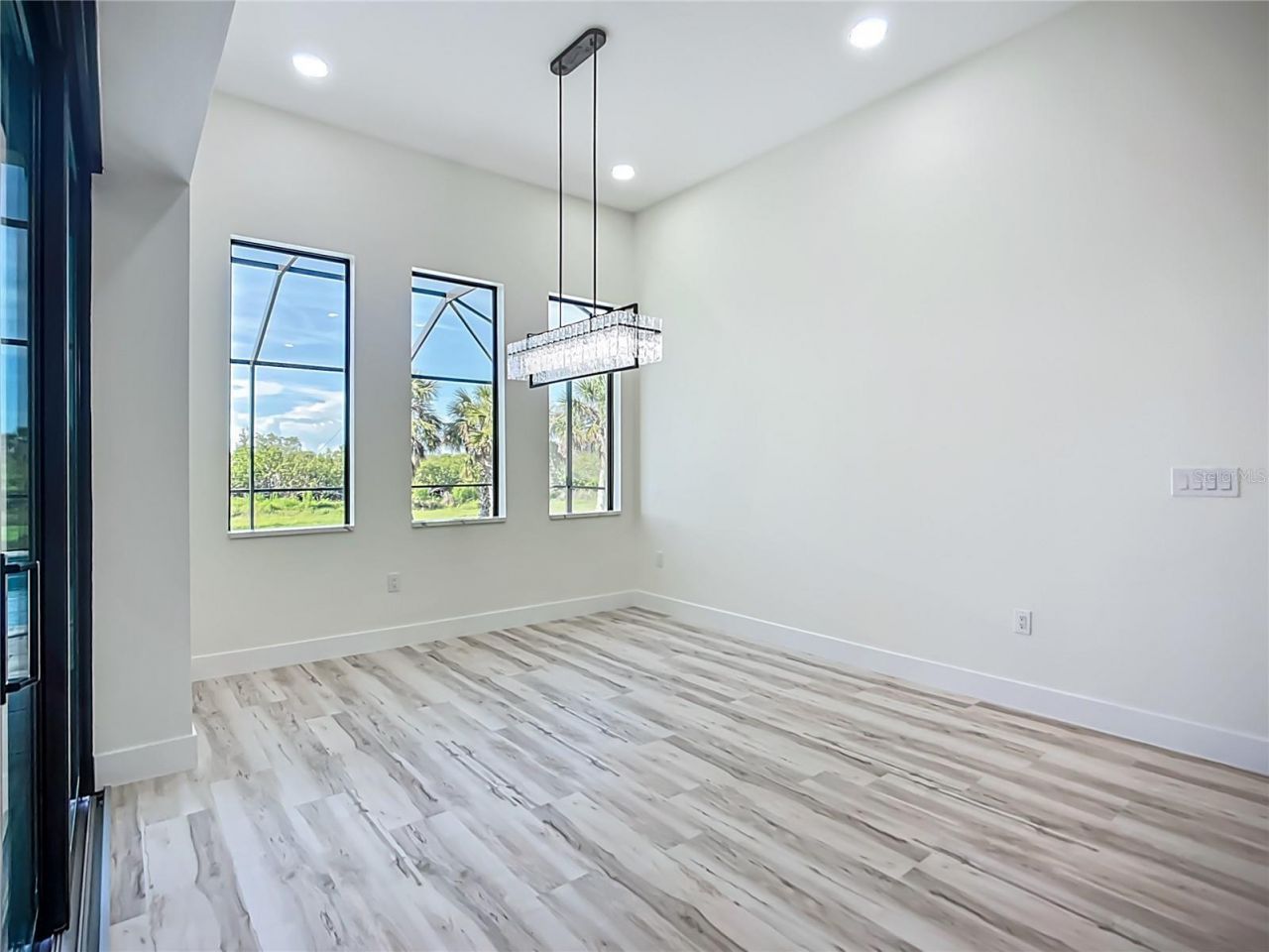 1167 Boundary Boulevard, Rotonda West, FL 33947 Photo