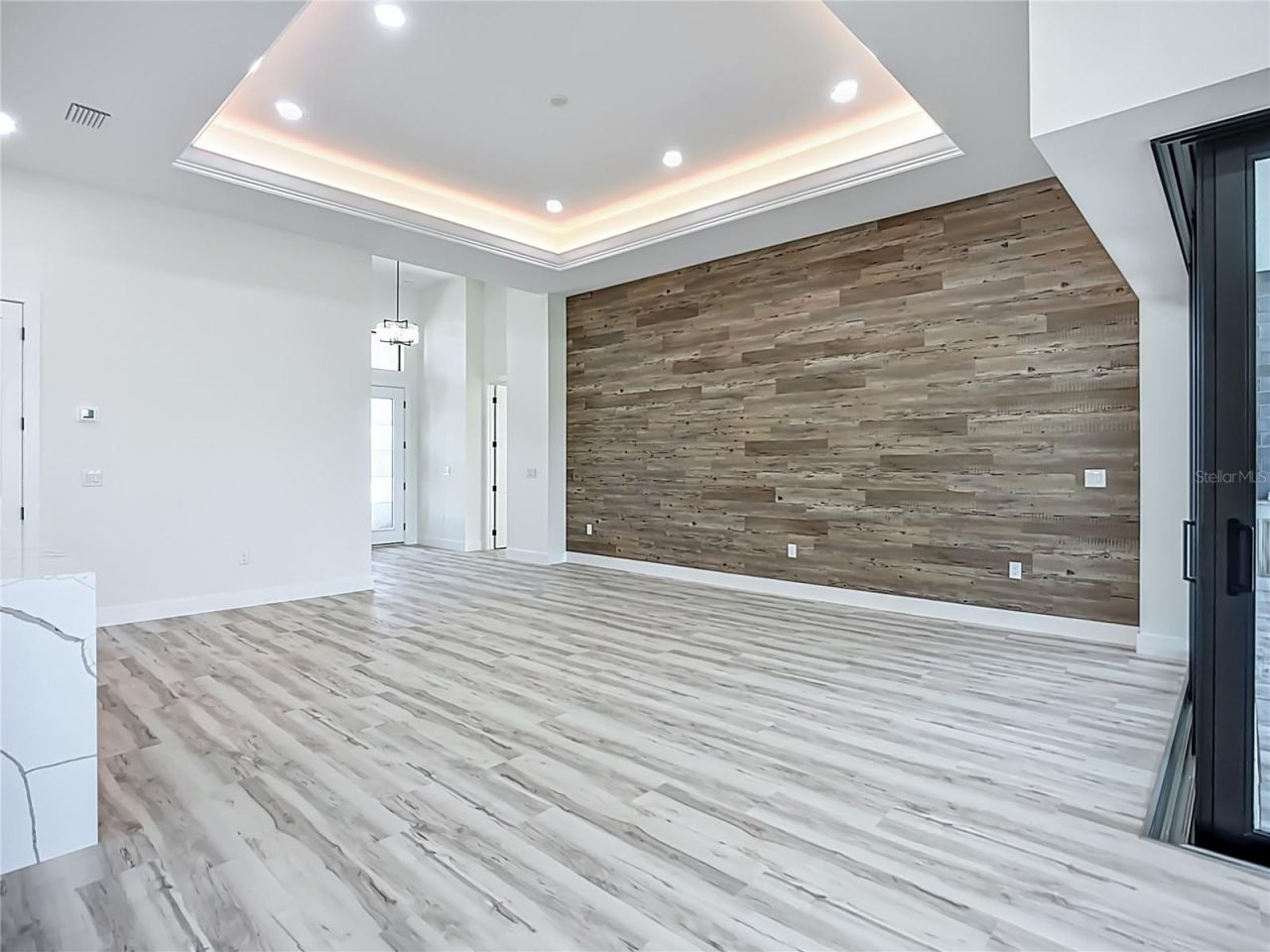 1167 Boundary Boulevard, Rotonda West, FL 33947 Photo