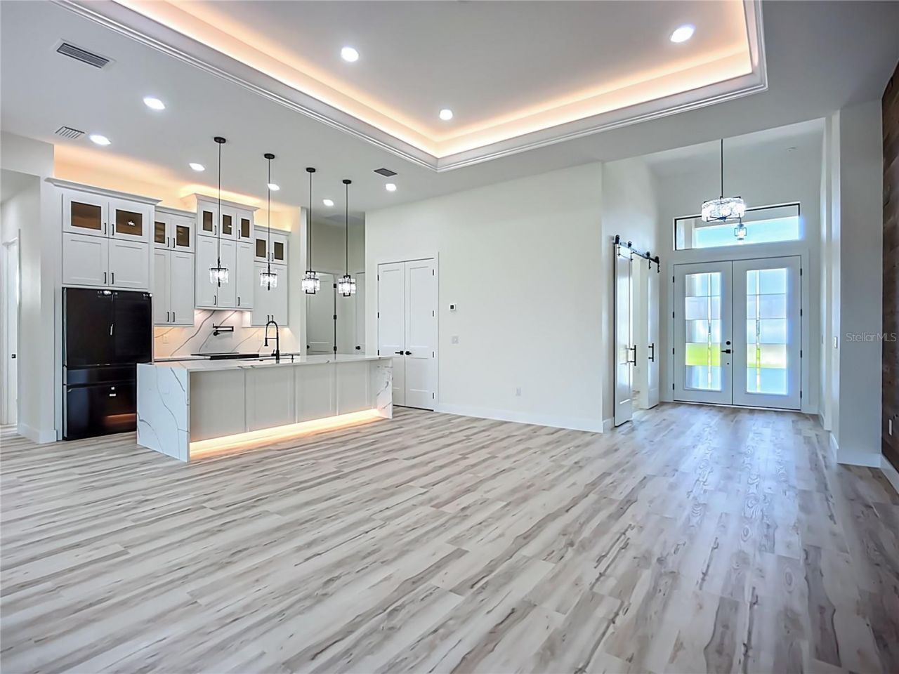 1167 Boundary Boulevard, Rotonda West, FL 33947 Photo