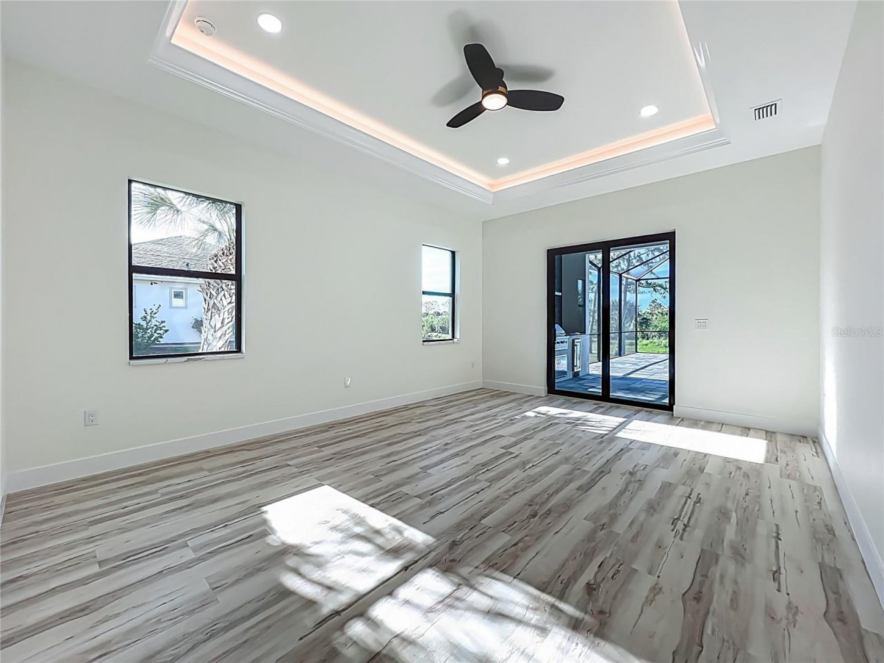 1167 Boundary Boulevard, Rotonda West, FL 33947 Photo