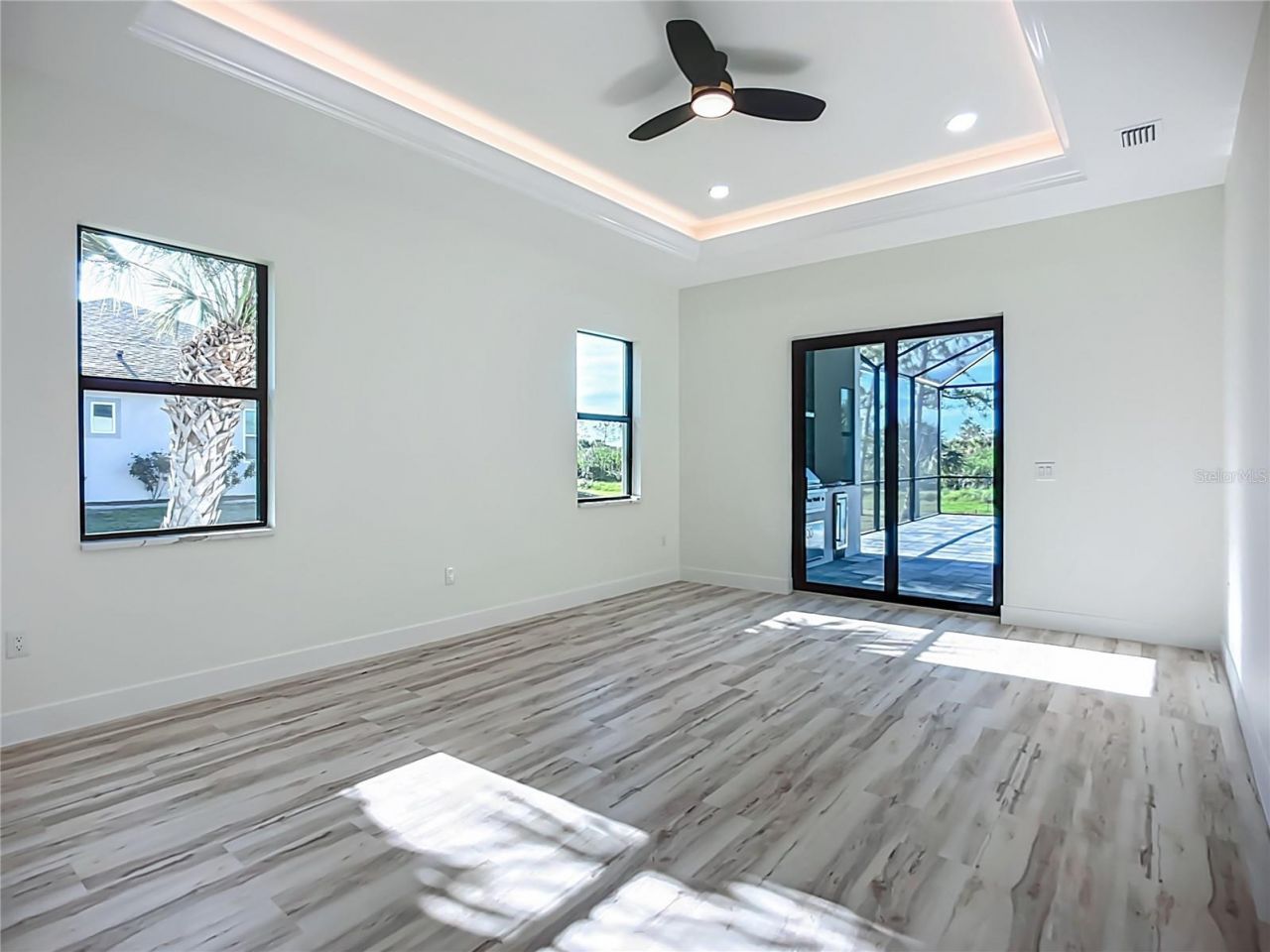 1167 Boundary Boulevard, Rotonda West, FL 33947 Photo