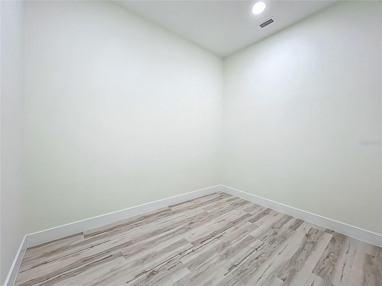 1167 Boundary Boulevard, Rotonda West, FL 33947 Photo