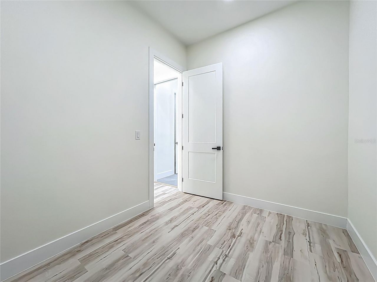 1167 Boundary Boulevard, Rotonda West, FL 33947 Photo