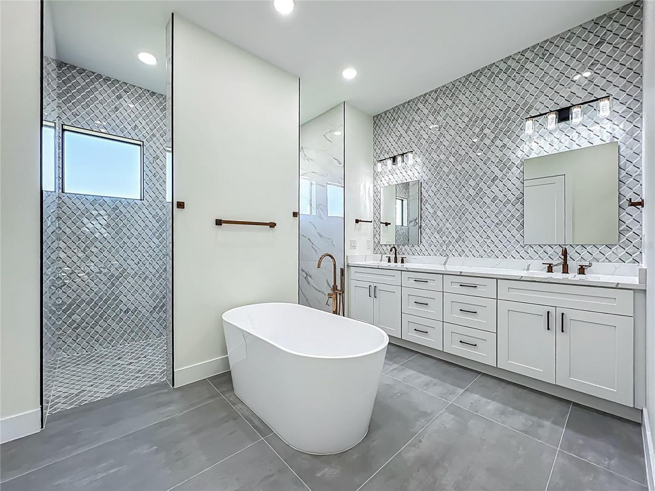 1167 Boundary Boulevard, Rotonda West, FL 33947 Photo