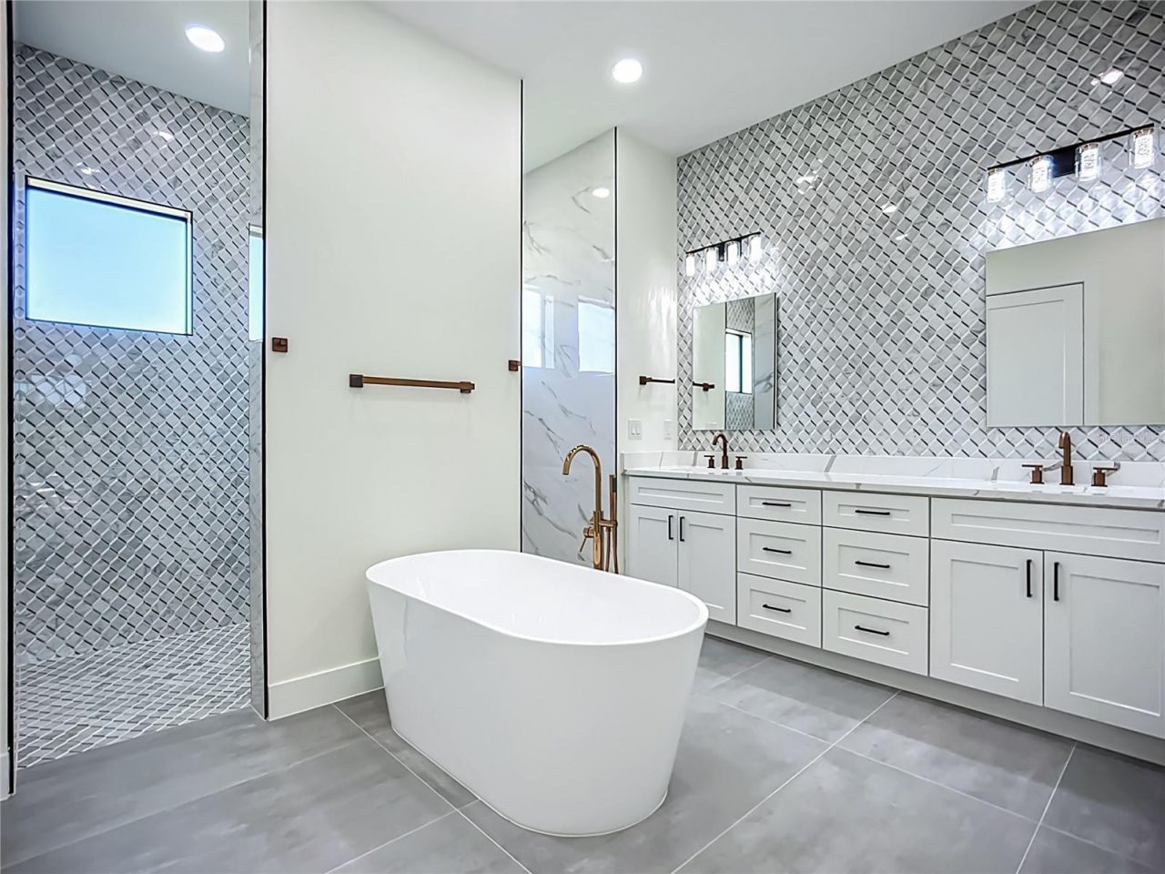 1167 Boundary Boulevard, Rotonda West, FL 33947 Photo