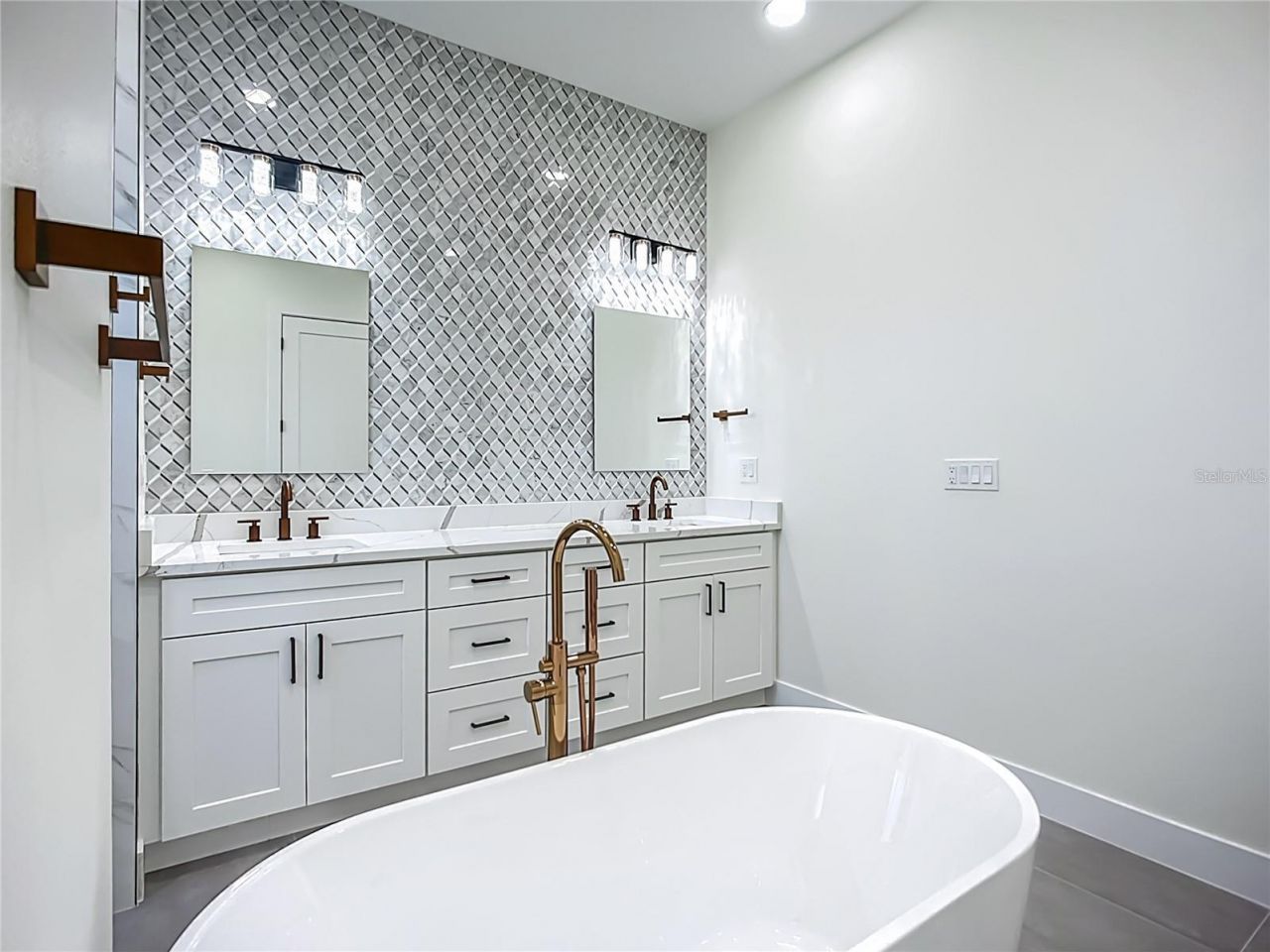 1167 Boundary Boulevard, Rotonda West, FL 33947 Photo