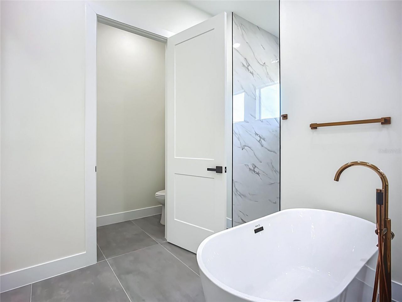 1167 Boundary Boulevard, Rotonda West, FL 33947 Photo