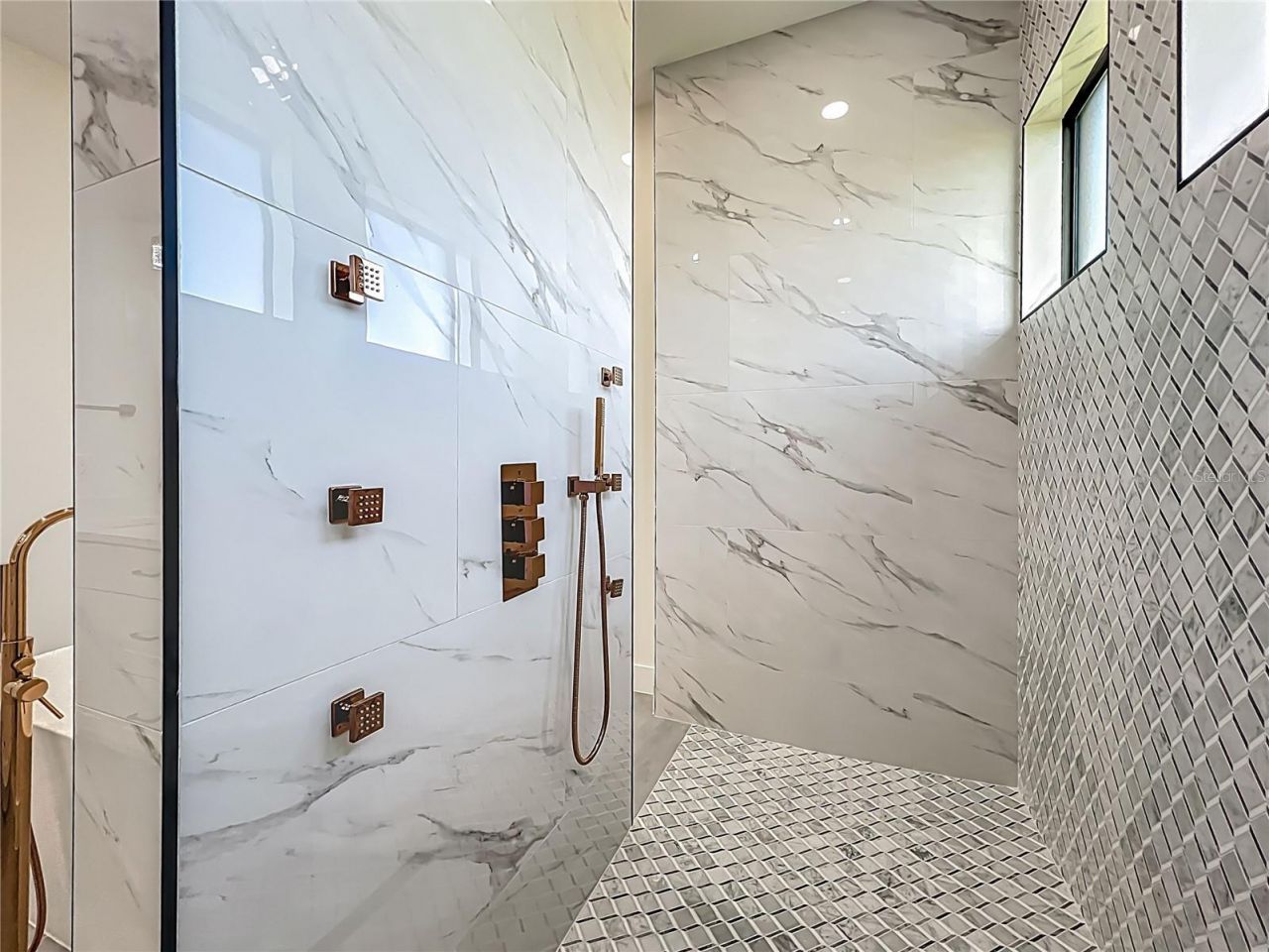 1167 Boundary Boulevard, Rotonda West, FL 33947 Photo