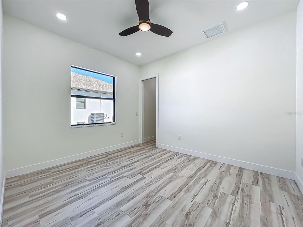 1167 Boundary Boulevard, Rotonda West, FL 33947 Photo