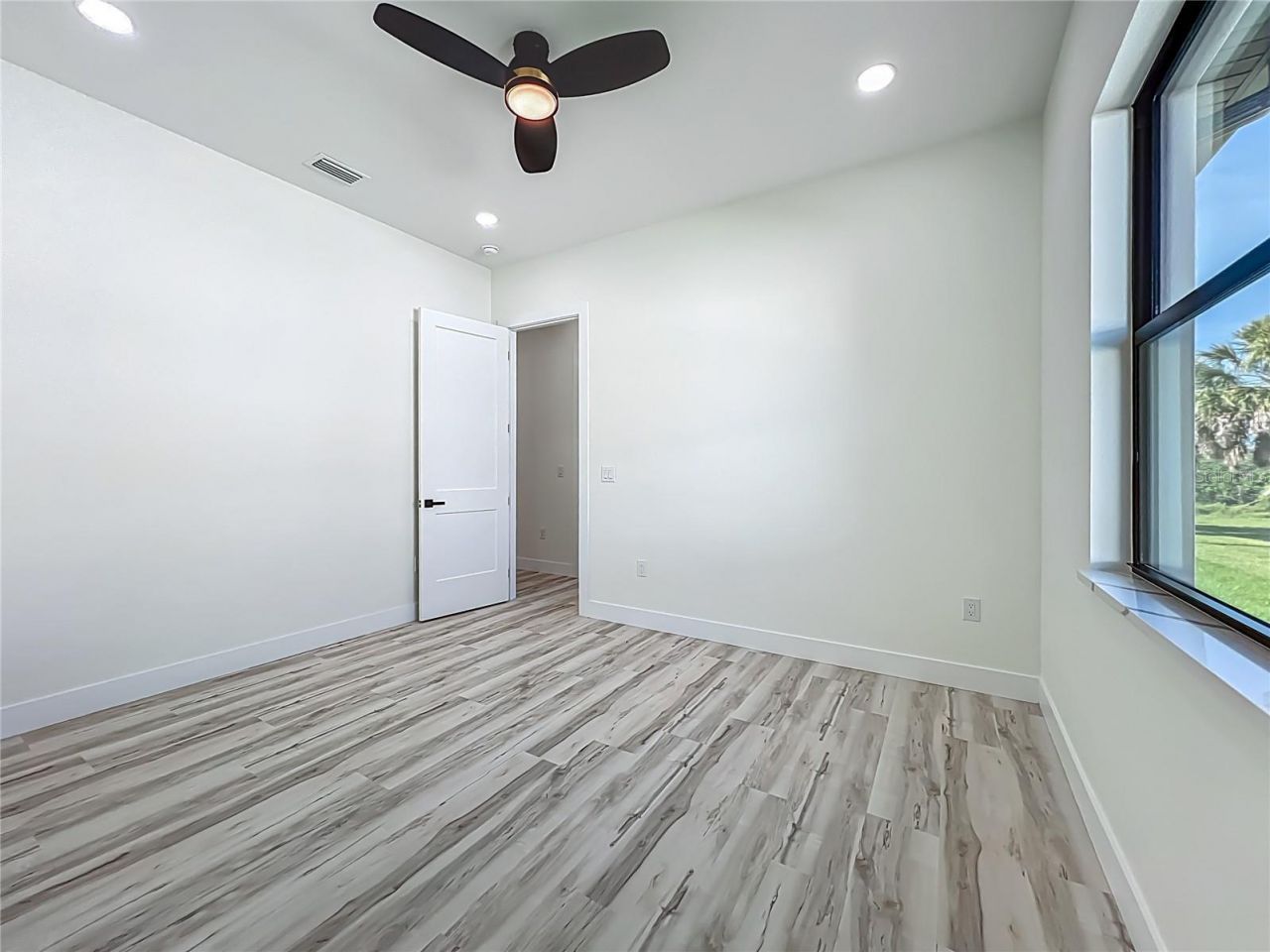 1167 Boundary Boulevard, Rotonda West, FL 33947 Photo