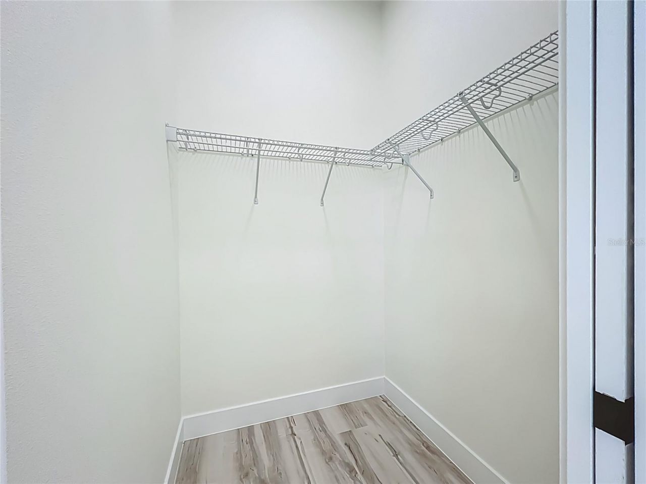 1167 Boundary Boulevard, Rotonda West, FL 33947 Photo